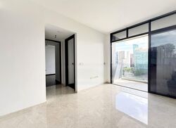 Pullman Residence  (D11), Condominium #448938951